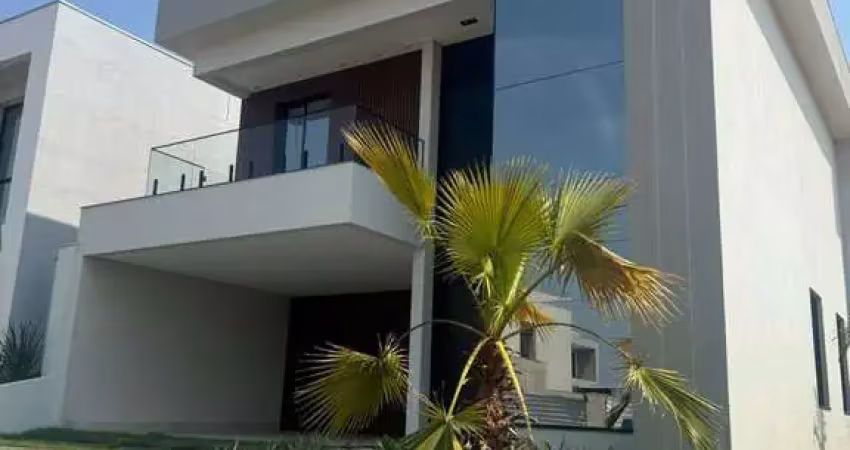 Casa de condomínio de 14 quartos, 387m² no bairro petrópolis, em várzea grande