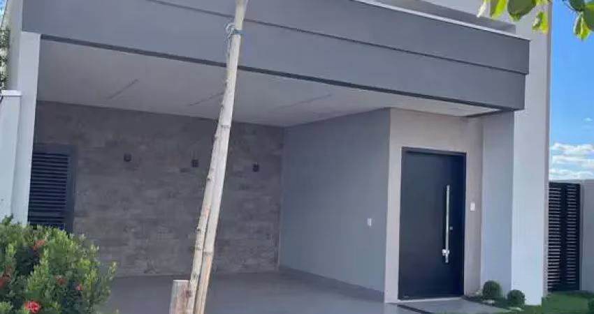 Casa de condomínio de 3 quartos, 148m² no bairro condomínio primor das torres, em cuiabá