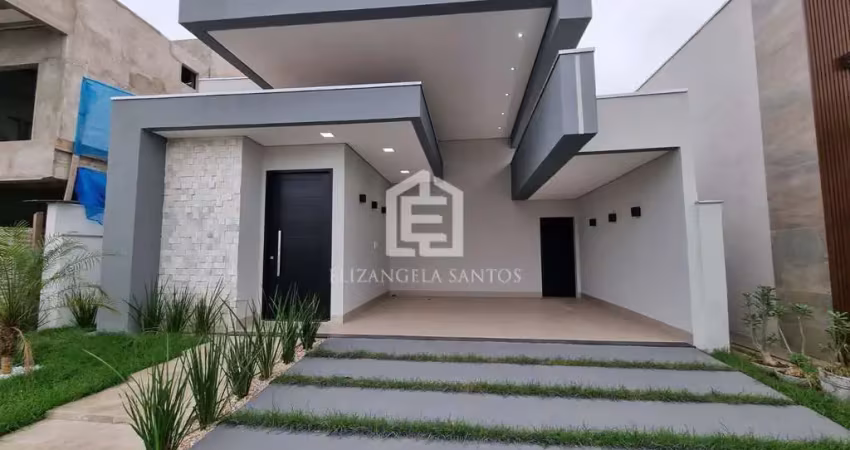 Casa de condomínio de 3 quartos, 144m² no bairro condomínio primor das torres, em cuiabá