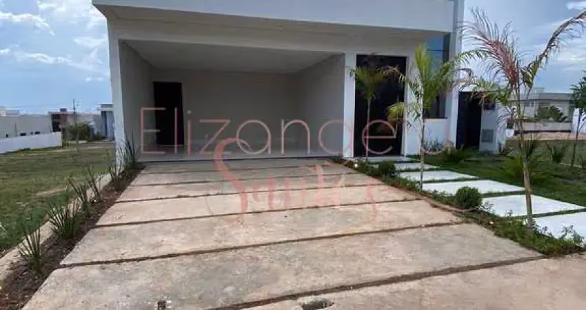 Casa de 3 quartos, 153m² no bairro condomínio belvedere ii, em cuiabá