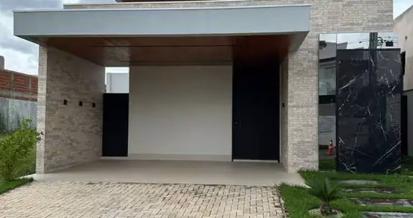 Casa de condomínio de 3 quartos, 175m² no bairro condomínio belvedere ii, em cuiabá
