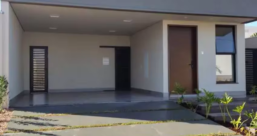 Casa de condomínio de 3 quartos, 170m² no bairro boa esperança, em cuiabá