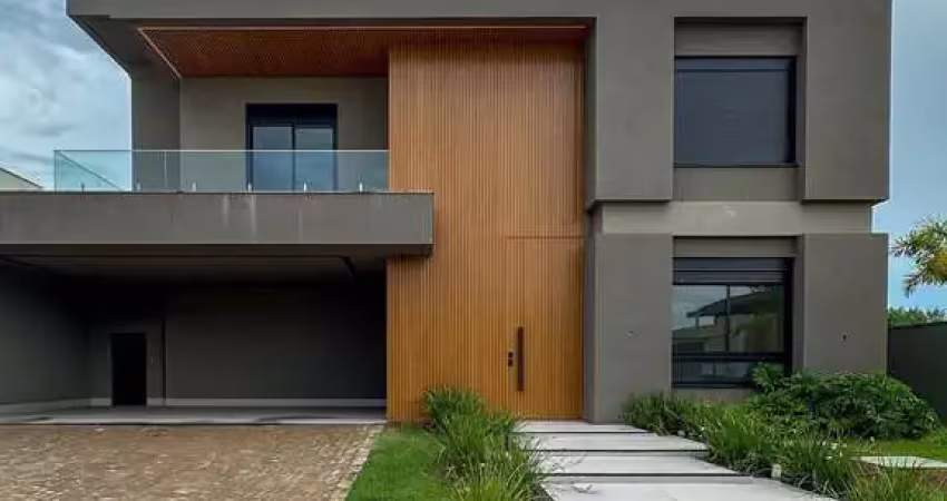 Casa de condomínio de 4 quartos, 635m² no bairro boa esperança, em cuiabá