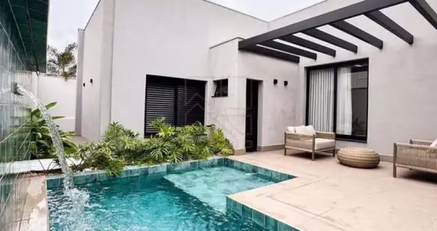 Casa de condomínio de 3 quartos, 205m² no bairro ribeirão do lipa, em cuiabá