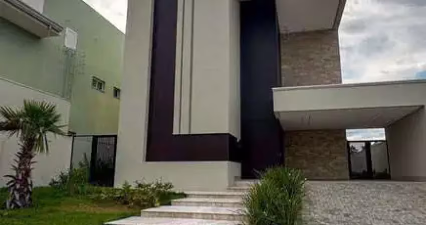 Casa de condomínio de 4 quartos, 363m² no bairro ribeirão do lipa, em cuiabá