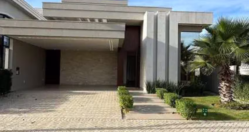 Casa de condomínio de 3 quartos, 247m² no bairro condomínio florais itália, em cuiabá
