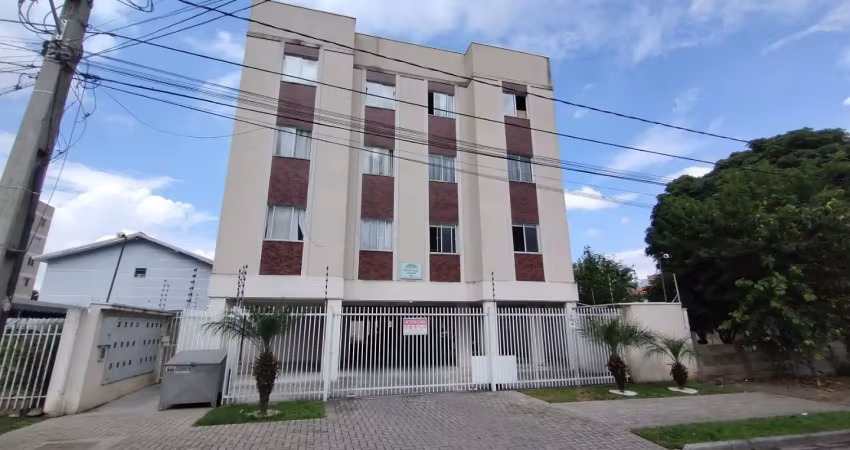 Terreno à venda na Rua Leonel Bassan, 00, Cidade Jardim, São José dos Pinhais