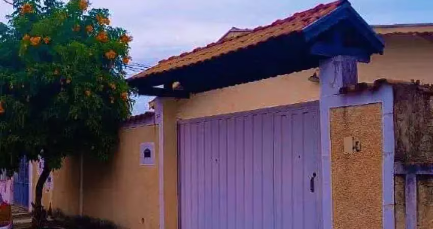 Casa aconchegante com 2 dormitórios à venda, 131 m² por r$ 450.000 - cidade jardim - campinas/sp