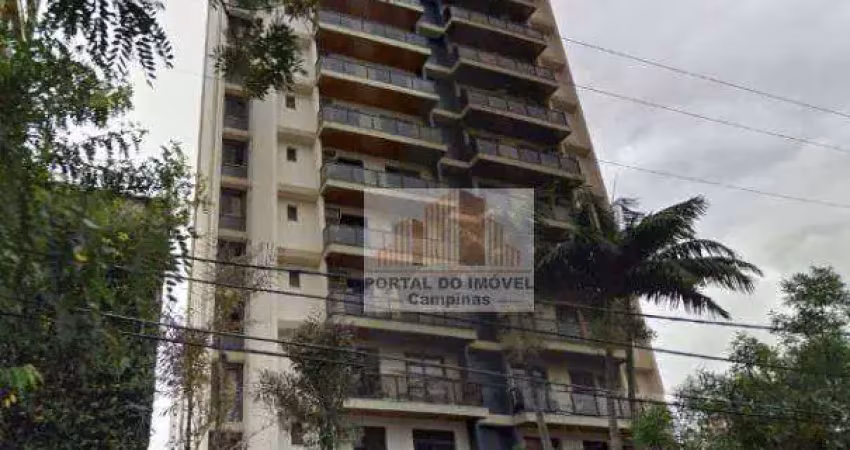 Apartamento de 3 dormitórios próximo a fonte são paulo