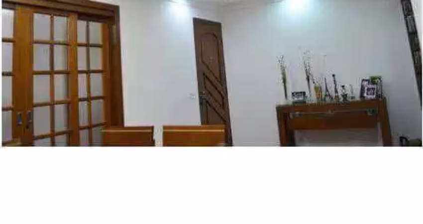 Apartamento com 3 dormitórios à venda, 83 m² por r$ 530.000,00 - jardim nova europa - campinas/sp