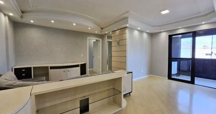 Apartamento com 3 dormitórios para alugar, 98 m² por r$ 5.589,85/mês - portão - curitiba/pr