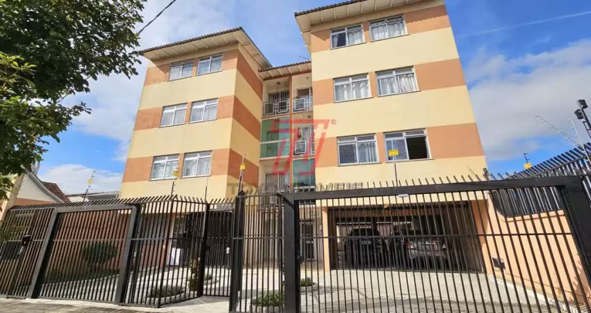 Apartamento com 3 dormitórios para alugar com 71,39m² no ed. mariel, bairro rebouças
