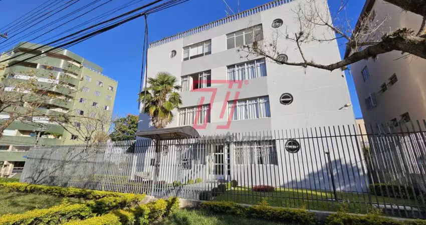 Apartamento com 3 dormitórios à venda com 92,17m² no ed. josé henrique, vila izabel