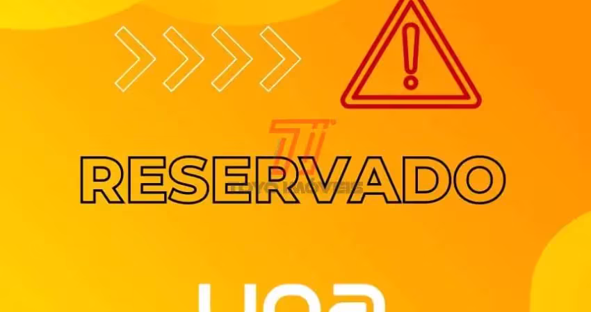 Apartamento com 1 dormitório para alugar com 39,32m² no ed. maria ângela, no bairro centro