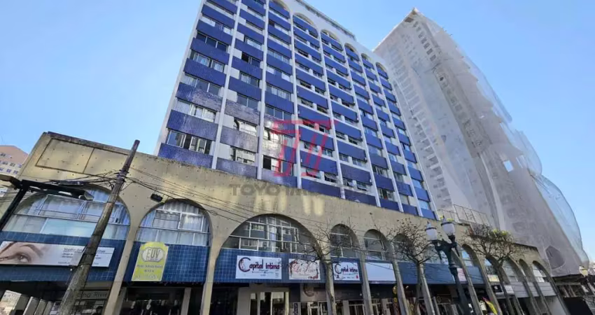 Apartamento com 3 dormitórios para venda ou locação com 84,12m² no ed. riviera, bairro água verde