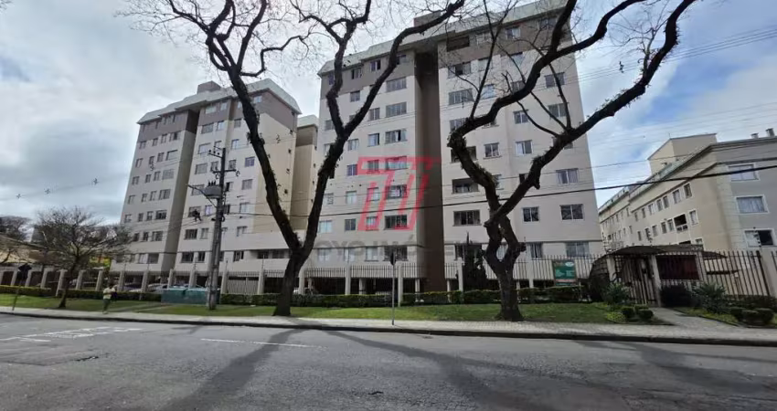 Apartamento com 3 dormitórios para alugar com 75,59m² no ed. itatiaia ii, bairro portão