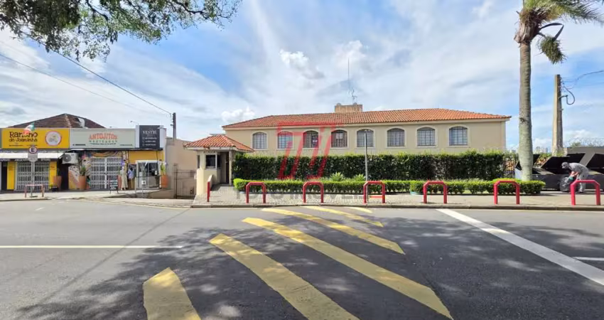 Apartamento com 3 dormitórios para venda ou locação com 68,47m² no conj. res. kosop, bairro seminário