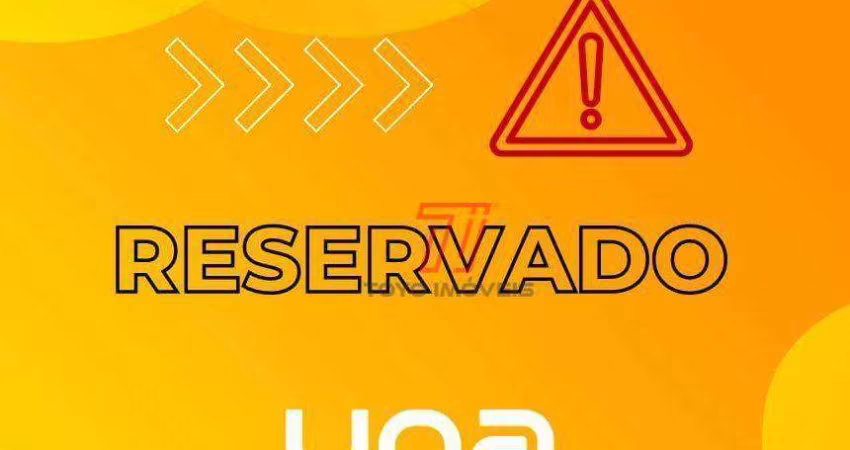 Loja para alugar, 24 m² por R$ 2.290,27/mês - Portão - Curitiba/PR