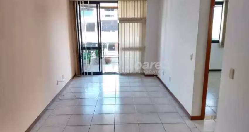 Apartamento com 2 quartos à venda na Rua Sérgio Branco Soares, Recreio dos Bandeirantes, Rio de Janeiro