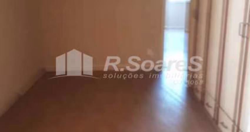 Apartamento com 3 quartos à venda na Avenida Marechal Rondon, São Francisco Xavier, Rio de Janeiro