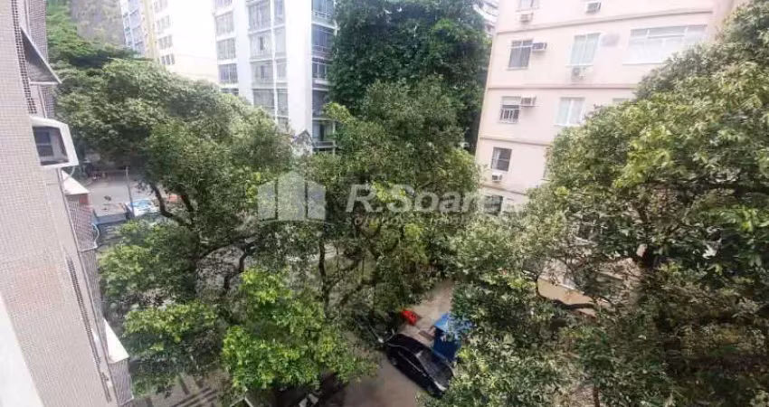 Apartamento com 3 quartos à venda na Rua Constante Ramos, Copacabana, Rio de Janeiro