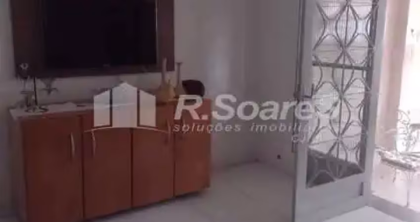 Apartamento com 2 quartos à venda na Rua Comendador Agostinho D'Almeida, Oswaldo Cruz, Rio de Janeiro