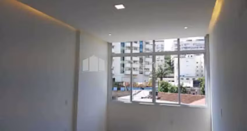 Apartamento com 2 quartos à venda na Rua Professor Álvaro Rodrigues, Botafogo, Rio de Janeiro