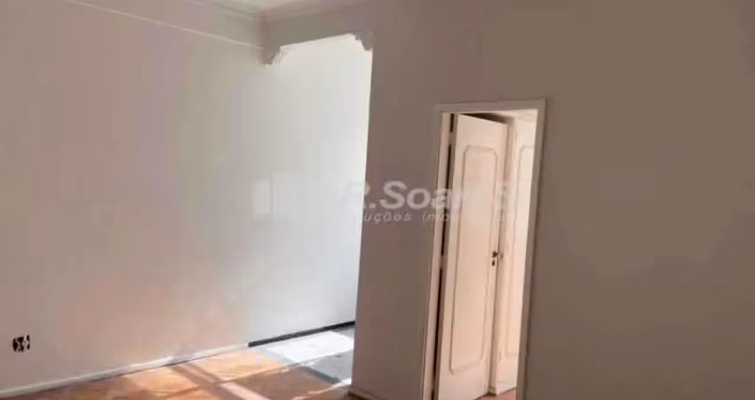 Apartamento com 1 quarto à venda na Rua Barata Ribeiro, Copacabana, Rio de Janeiro