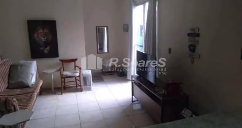 Casa com 3 quartos à venda na Rua Samuel das Neves, Pechincha, Rio de Janeiro