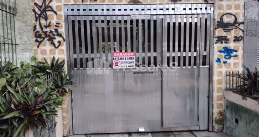 Apartamento com 2 quartos à venda na Rua Torres de Oliveira, Piedade, Rio de Janeiro