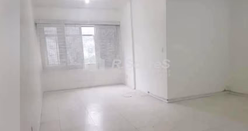 Apartamento com 3 quartos à venda na Rua das Laranjeiras, Laranjeiras, Rio de Janeiro