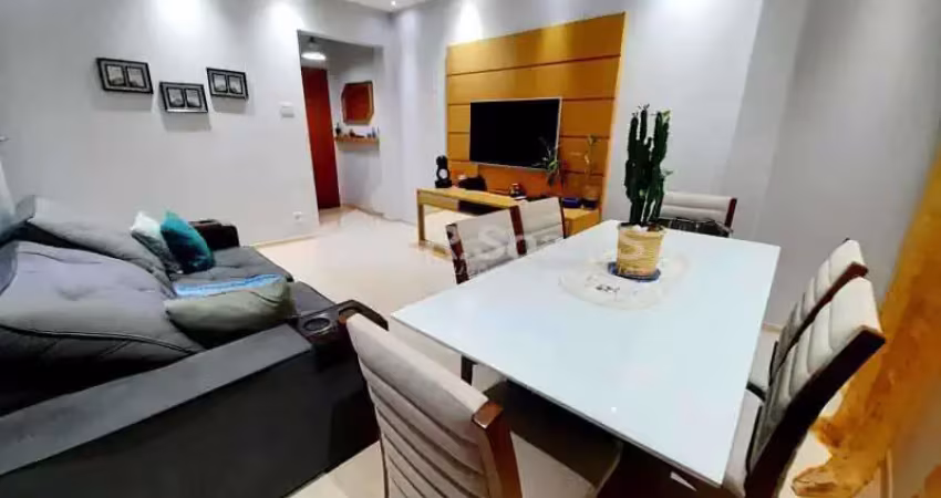 Apartamento com 3 quartos à venda na Rua Mário Barbedo, Vila Valqueire, Rio de Janeiro