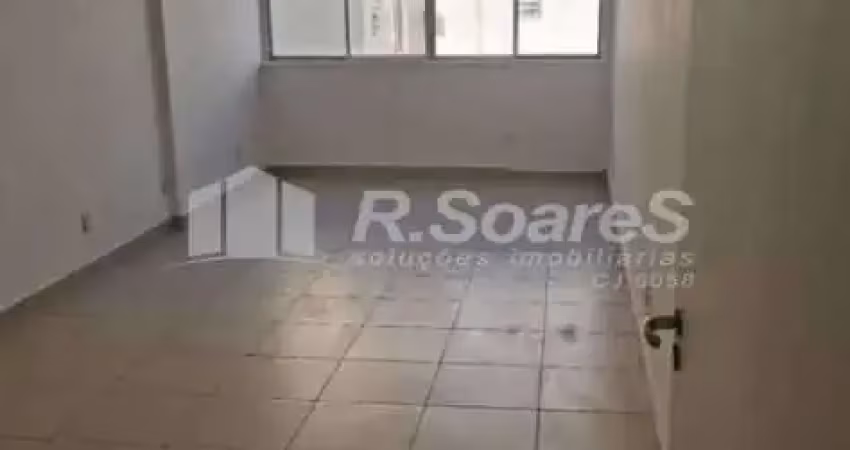 Sala comercial com 1 sala à venda na Rua Siqueira Campos, Copacabana, Rio de Janeiro