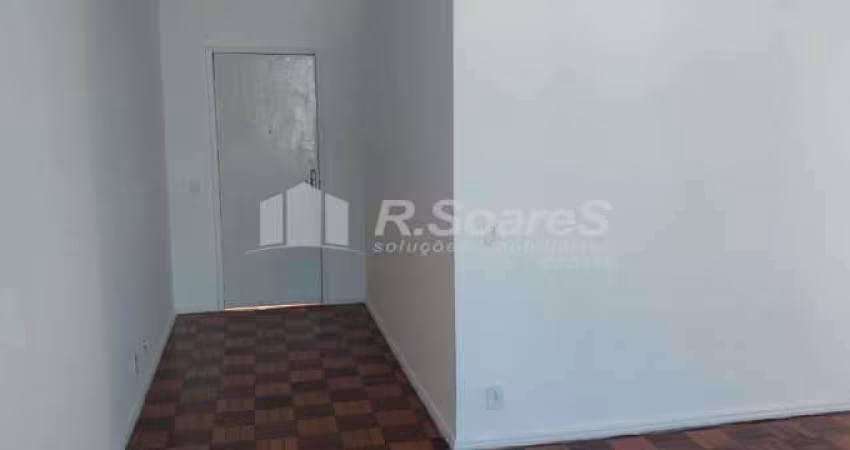 Apartamento com 3 quartos à venda na Rua Luís Beltrão, Vila Valqueire, Rio de Janeiro