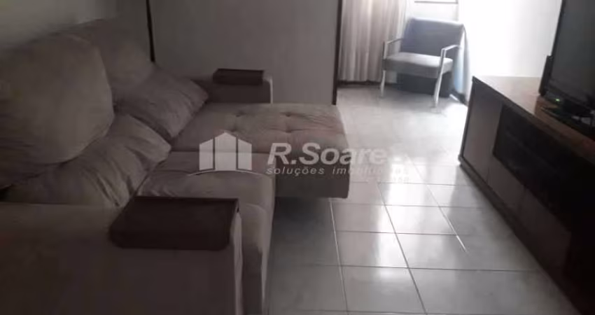 Apartamento com 2 quartos à venda na Rua Barata Ribeiro, Copacabana, Rio de Janeiro