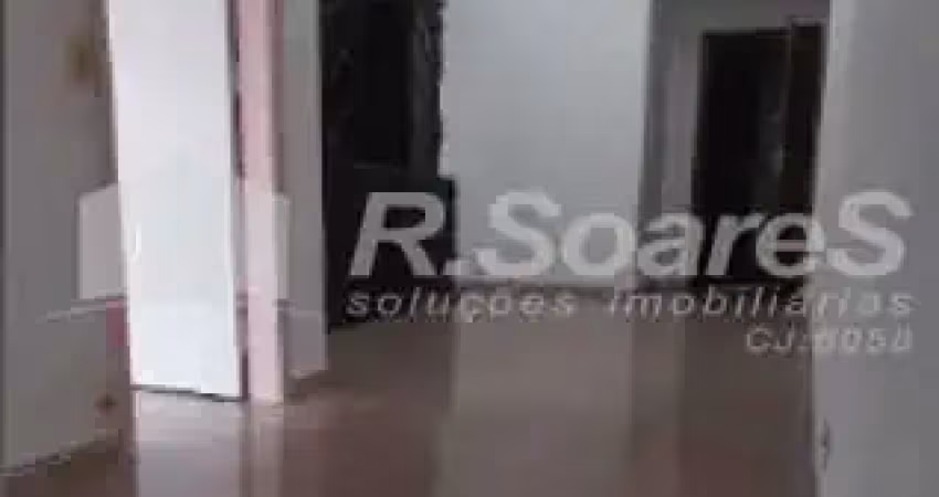 Apartamento com 2 quartos à venda na Rua Belfort Roxo, Copacabana, Rio de Janeiro