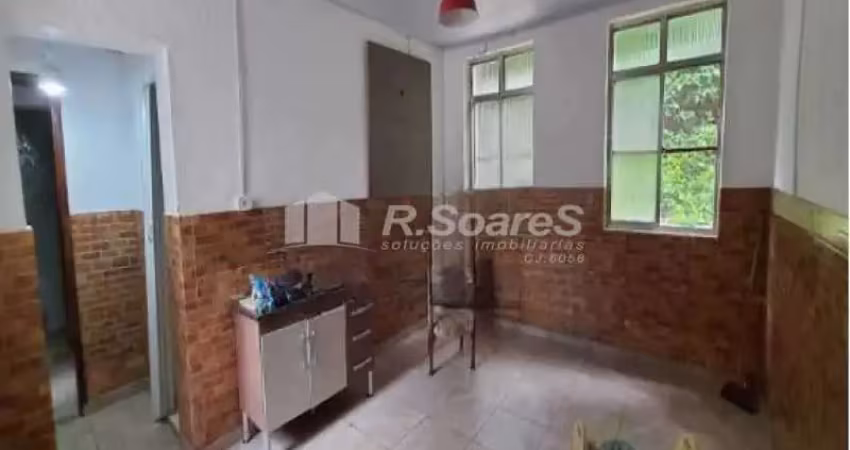 Casa em condomínio fechado com 6 quartos à venda na Rua São Clemente, Botafogo, Rio de Janeiro