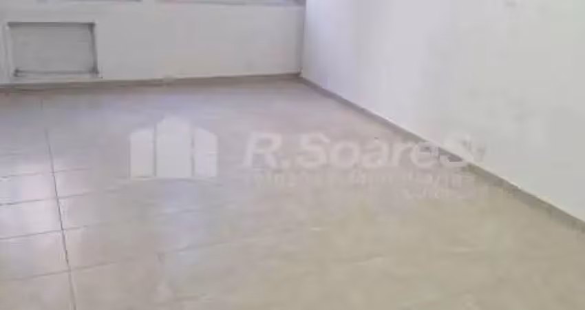 Sala comercial com 1 sala à venda na Rua Siqueira Campos, Copacabana, Rio de Janeiro