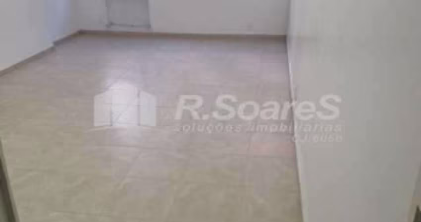 Sala comercial com 1 sala à venda na Rua Siqueira Campos, Copacabana, Rio de Janeiro