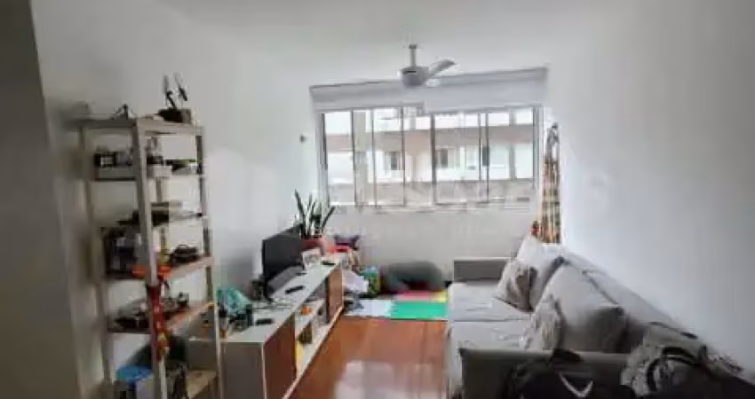 Apartamento com 3 quartos à venda na Rua Marquês de Abrantes, Flamengo, Rio de Janeiro