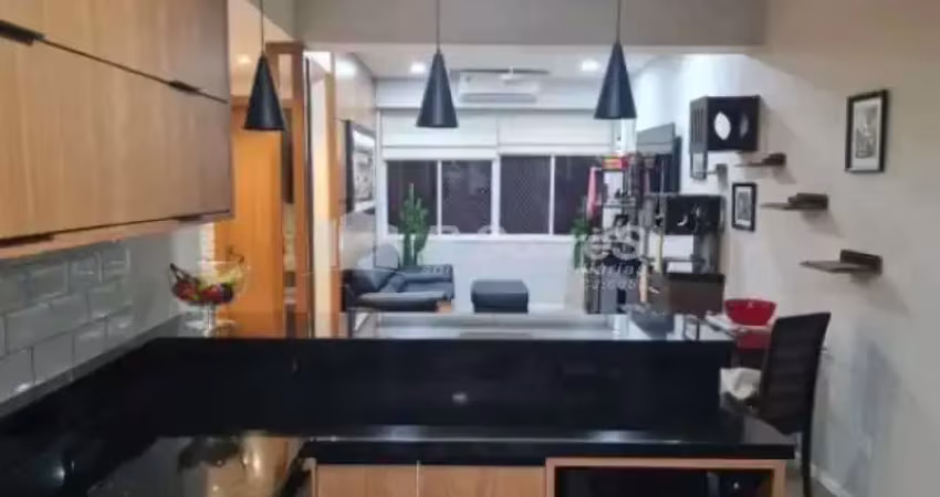 Apartamento com 2 quartos à venda na Rua Pompeu Loureiro, Copacabana, Rio de Janeiro