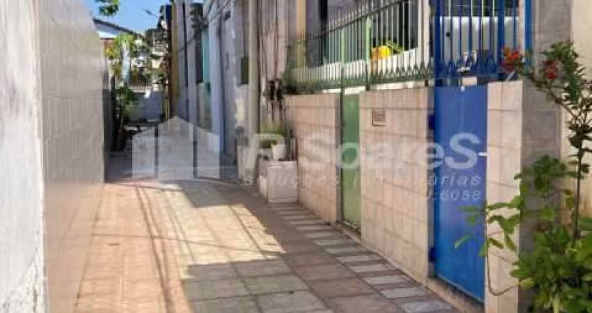 Casa com 1 quarto à venda na Rua João Vicente, Madureira, Rio de Janeiro