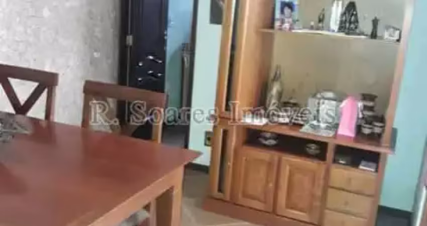 Casa com 4 quartos à venda na Rua da Bela Vista, Engenho Novo, Rio de Janeiro
