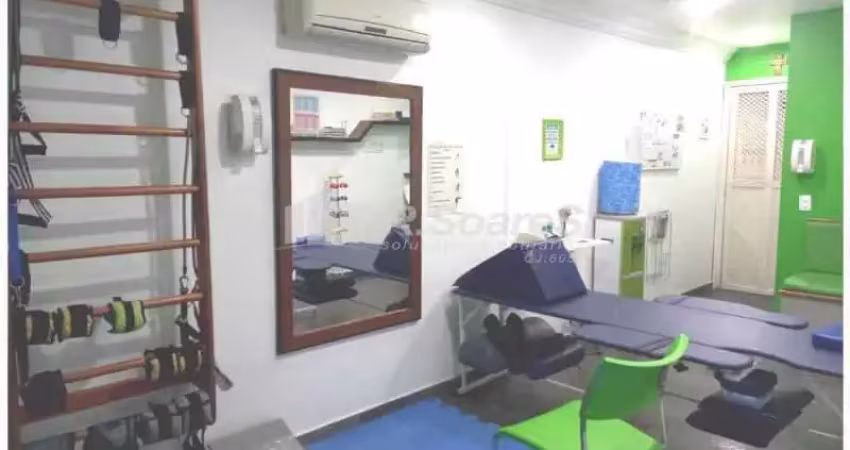 Sala comercial com 1 sala à venda na Boulevard Vinte e Oito de Setembro, Vila Isabel, Rio de Janeiro