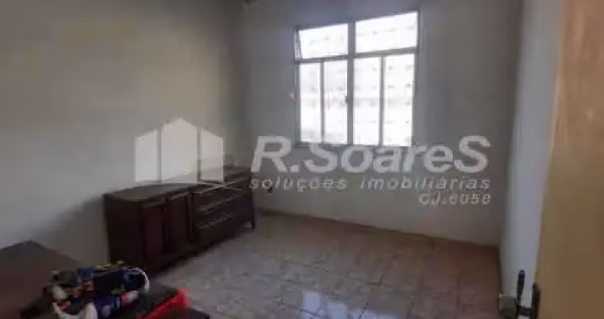 Apartamento com 2 quartos à venda na Rua Mogurari, Oswaldo Cruz, Rio de Janeiro