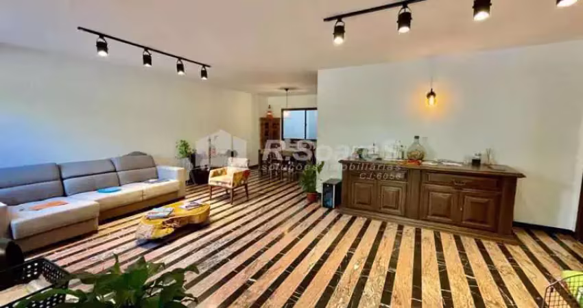 Apartamento com 4 quartos à venda na Avenida General Guedes da Fontoura, Barra da Tijuca, Rio de Janeiro