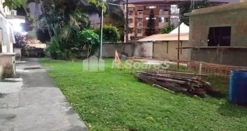 Apartamento com 2 quartos à venda na Rua Concepcion, Rocha Miranda, Rio de Janeiro