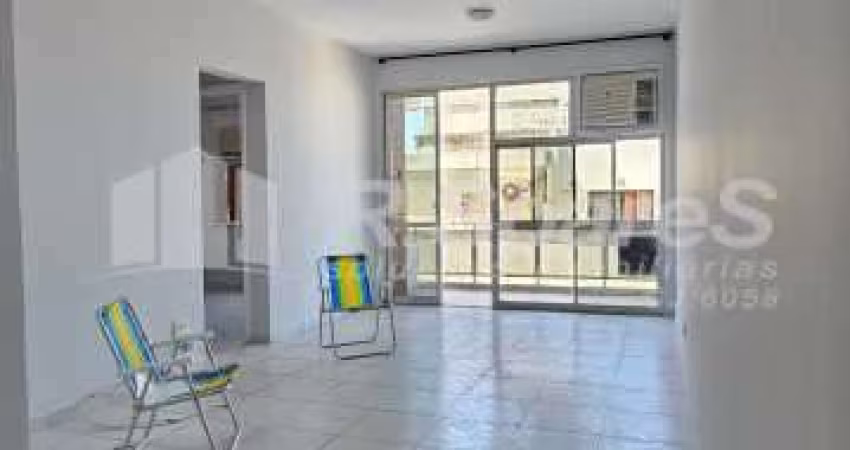 Apartamento com 2 quartos à venda na Rua Marechal Mascarenhas de Morais, Copacabana, Rio de Janeiro