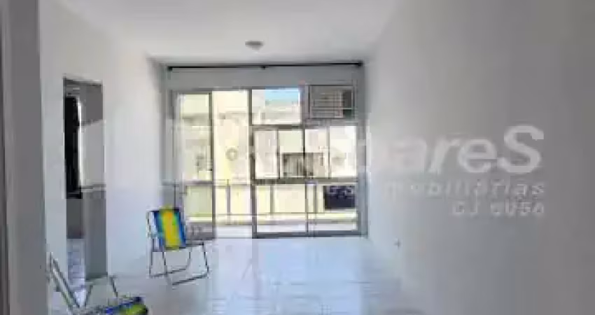 Apartamento com 2 quartos à venda na Rua Marechal Mascarenhas de Morais, Copacabana, Rio de Janeiro