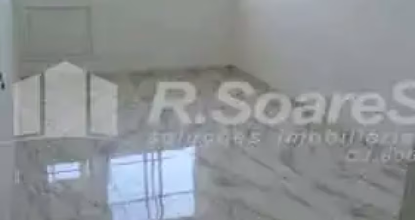 Apartamento com 1 quarto à venda na Avenida Oswaldo Cruz, Flamengo, Rio de Janeiro